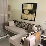 Апартаменты Vistas - Tenerife Royal Gardens *