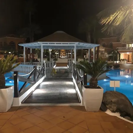 Apartment Vistas - Tenerife Royal Gardens Playa de las Américas