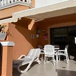 Appartement Vistas - Tenerife Royal Gardens *