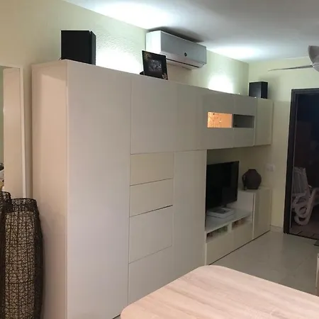 Vistas - Tenerife Royal Gardens