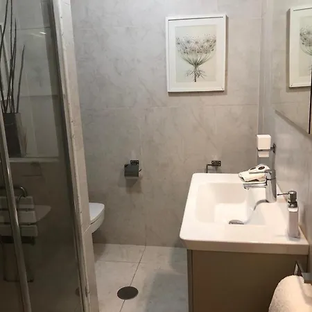 Apartment Vistas - Tenerife Royal Gardens