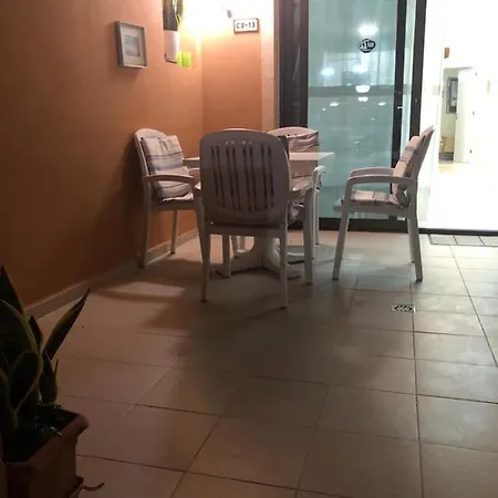 Vistas - Tenerife Royal Gardens *