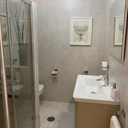 Vistas - Tenerife Royal Gardens Apartment